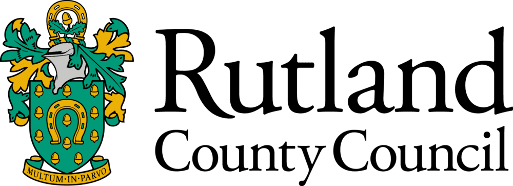 Rutland County Council