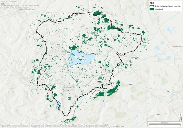 Map

Description automatically generated